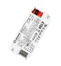 Ledvance LED Treiber Performance DALI 26W/220-240/700