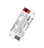 Ledvance LED-Treiber Performance DALI 44/220-240/1050