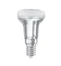 Osram LED Star LED-Spot E14 R39 2W 110lm 36D - 827 Extra Warmweiß | Ersatz für 25W