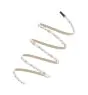 Ledvance LED-Streifen Performance 1000 98W 6360lm 24v - 830 Warmweiß | 5M/12mm - RGBW