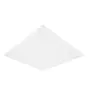 Ledvance LED Panel Performance 30W 3600lm - 840 Kaltweiß | 62.5x62.5cm - UGR <22 