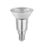 Osram Parathom LED E14 Spot 4.8W 350lm - 927 Extra Warmweiß | Höchste Farbwiedergabe - Dimmbar - Ersatz für 50W