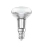 Osram Parathom LED-Spot E14 R50 4.3W 350lm 36D - 827 Extra Warmweiß | Ersatz für 60W