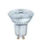 Osram Parathom LED-Spot GU10 PAR16 8.3W 575lm 36D - 927 Extra Warmweiß | Höchste Farbwiedergabe - Dimmbar - Ersatz für 80W