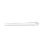 Ledvance LED Feuchtraumleuchte Feuchtigkeitsdicht Special Gen2 42W 5500lm - 840 Kaltweiß | 120cm 