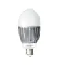Osram HQL Pro LED E27 Matt 14.5W 2000lm - 840 Kaltweiß | Ersatz für 50W