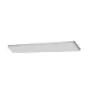 Ledvance LED Panel Smart+ Planon rahmenlos 27W 2000lm - 827-865 Abstimmbares Weiß | 80x10cm - UGR <25 - Wifi Dimmbar