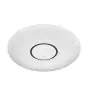 Ledvance Smart+ Wifi Led-Deckenleuchte Orbis Kite 40cm 26W 2400lm - 827-865 Abstimmbares Weiß | Dimmbar