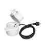 Ledvance Smart+ BT außen Stecker EU