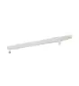 Ledvance LED Deckenleuchte Gehäuse Linear T8 | 106cm - 30W UV-C - Sensor