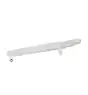 Ledvance LED Deckenleuchte Gehäuse Linear T8 | 60cm - 15W UV-C - Sensor