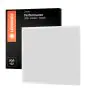 Ledvance LED Panel Performance 30W 3600lm - 830 Warmweiß | 60x60cm - UGR <22 - Dali Dimmbar