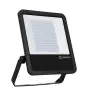 Ledvance LED-Scheinwerfer Area Schwarz 145W 20000lm 48x92D - 840 Kaltweiß | IP65 - Asymmetrisch