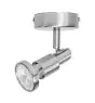 Ledvance LED-Spot GU10 2.6W 230lm - 827 Extra Warmweiß