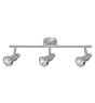 Ledvance LED-Spot GU10 3x2.6W 690lm - 827 Extra Warmweiß
