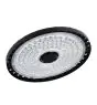 Ledvance LED-Highbay 190W 27000lm 70D - 840 Kaltweiß | IP65 - Dali Dimmbar 