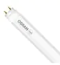 Osram LED Röhre T8 SubstiTUBE PRO (HF) Ultra Output 23W 3700lm - 865 Tageslichtweiß | 150cm - Ersatz für 58W