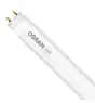 Osram LED Röhre T8 SubstiTUBE Value (UN) Standard Output 18W 1800lm - 830 Warmweiß | 120cm - Ersatz für 36W