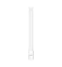 Osram Dulux L LED 2G11 18W 2070lm - 830 Warmweiß | 4-pin - Ersatz für 36W
