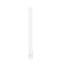Osram Dulux L LED 2G11 25W 2950lm - 830 Warmweiß | 4-pin - Ersatz für 55W