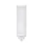 Osram Dulux-TE LED 20W 2250lm - 840 Kaltweiß | Ersatz für 42W