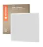 Ledvance LED Panel Smart+ Planon rahmenlos Sun@home Weiß 35W 3250lm - 922-950 Abstimmbares Weiß | 60x60cm - UGR <25 - Wifi Dimmbar
