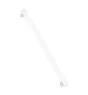 Osram LEDinestra S14s 4.8W 470lm - 827 Extra Warmweiß | 50cm – Ersatz Für 40W