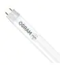 Osram LED Röhre T8 SubstiTUBE Value (EM/Mains) Standard Output 18.3W 2200lm - 840 Kaltweiß | 150cm - Ersatz für 58W
