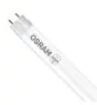 Osram LED Röhre T8 SubstiTUBE PRO (EM/Mains) Ultra Output 15.8W 2600lm - 940 Kaltweiß | 120cm - Best Color Rendering - Ersatz für 58W