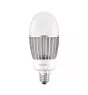 Osram Parathom LED E27 HQL 41W 5400lm 360D - 827 Extra Warmweiß | Ersatz für 125W