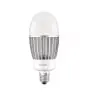 Osram Parathom LED E27 HQL 41W 6000lm 360D - 840 Kaltweiß | Ersatz für 125W
