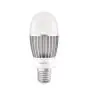 Osram HQL Pro LED E40 Matt 41W 5400lm - 827 Extra Warmweiß  | Ersatz für 125W