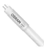 Osram LED Röhre T5 SubstiTUBE (Mains AC) High Output 26W 3600lm - 830 Warmweiß | 145cm - Ersatz für 49W