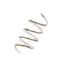 Ledvance LED-Streifen Value 500 24W 2185lm 24v - 827 Extra Warmweiß | IP66 - 5M/10mm