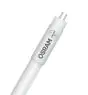 Osram LED Röhre T5 SubstiTUBE (Mains AC) High Output 16W 2400lm - 840 Kaltweiß | 85cm - Ersatz für 39W