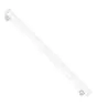 Osram LEDinestra S14s 9.9W 1055lm - 827 Extra Warmweiß | 100cm - Dimmbar - Ersatz für 75W