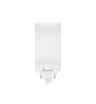 Ledvance DULUX-TE LED 6W - 830 Warmweiß | Ersatz Für 13W