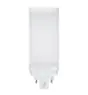 Ledvance Dulux-T LED 7W - 840 Kaltweiß | Ersatz Für 18W