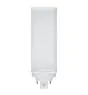 Ledvance Dulux-T LED 10W - 830 Warmweiß | Ersatz Für 26W