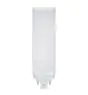 Ledvance Dulux-T LED 16W - 830 Warmweiß | Ersatz Für 32W