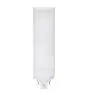 Ledvance Dulux-T LED 20W - 840 Kaltweiß | Ersatz Für 42W