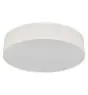 Ledvance Bulkhead Orbis Paris Beige | Geeignet für 2x E27 - 400mm - IP20
