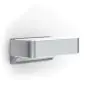 Steinel Sensor Up und Downlight L 810 LED iHF