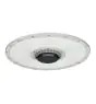 Philips LED-Highbay Coreline BY122P G4 172W 25000lm 90D - 840 Kaltweiß | IP65