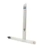 Philips SOX-E 36W BY22d (MASTER)