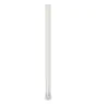 Philips MASTER PL-L Polar 55W - 840 Kaltweiß | 4 Pin