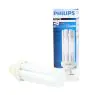 Philips MASTER PL-T 32W - 827 Extra Warmweiß | 4 Pin