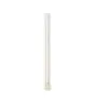 Philips MASTER PL-L 36W - 865 Tageslichtweiß | 4 Pin