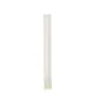 Philips MASTER PL-L 24W - 830 Warmweiß | 4 Pin
