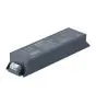 Philips LED-Treiber Xitanium LP 150W 0.2-0.7A S1 230V S240 sXt | Dimmbar